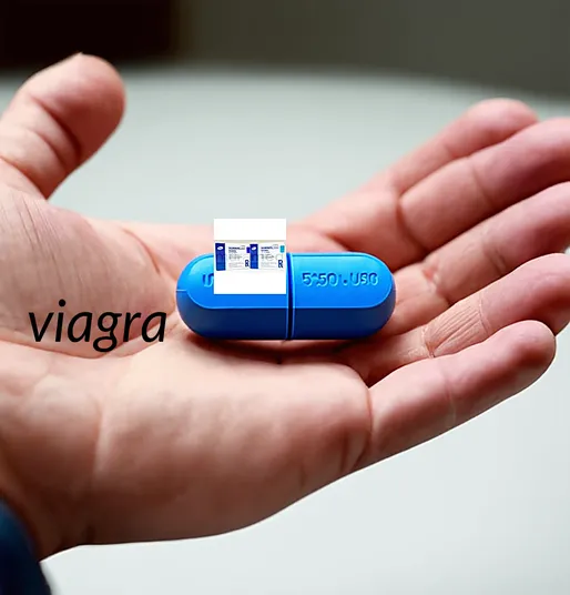 Viagra vente belgique